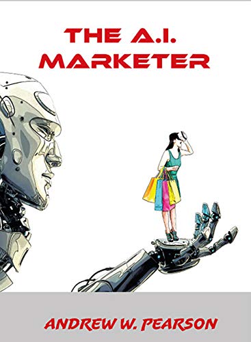 The A.I. Marketer